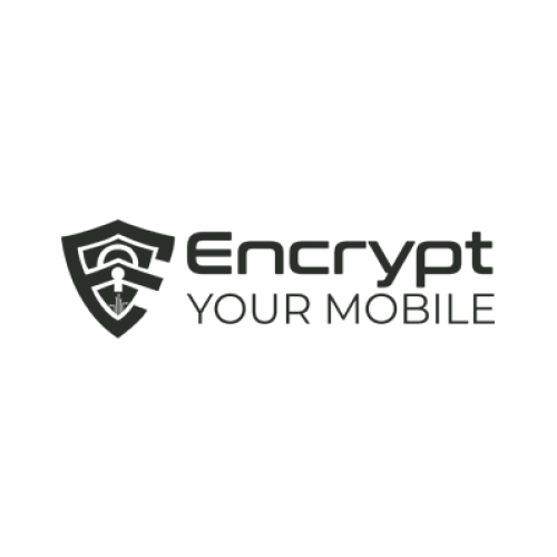 Encrypt Your Mobile